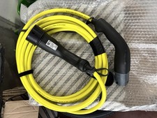 52160699 Cavo Di Ricarica Phev