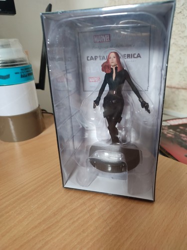 Super héros films marvel - super,