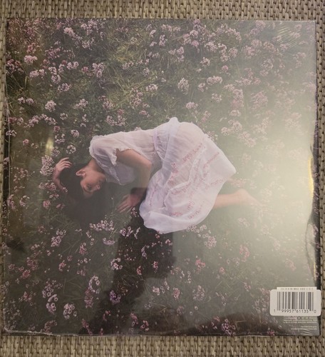 Olivia rodrigo you seem pretty - olivia,