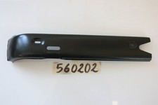 Doccetta passacavi coprifilo