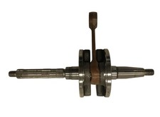 Vilebrequin PIAGGIO TYPHOON 50