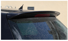 SPOILER VW GOLF 5 ALETTONE