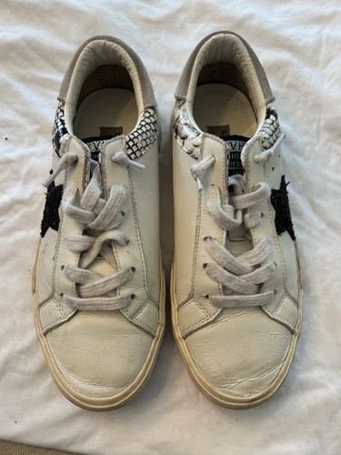 Lotto scarpe donna - lotto, 3