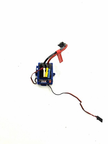 Traxxas velineon vxl - velineon, esc
