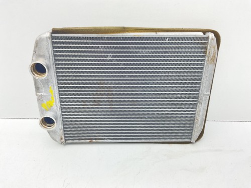 Radiatore stufa per fiat panda - radiatore,