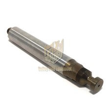 Asta pompa spruzzatore airless