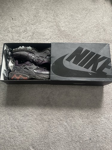 Nike undercover react - undercover, presto