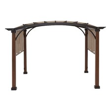Allen roth outdoor - allen,