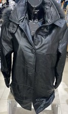 Lady collection cappotto - collection,