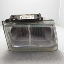 D8115087Z11 faro fanale proiettore Piaggio Porter 1.4 D 28 KW 1998 anteriore DX 