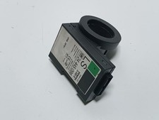 CENTRALINA IMMOBILIZER PER