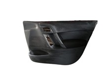 PANNELLO INTERNO PORTIERA ANT