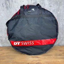 Borsa DT Swiss Tripla