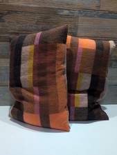 Cuscino piuma ikea - piuma,