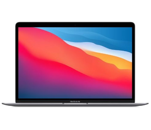 Apple macbook air - macbook,