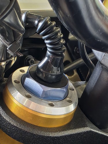 Per ducati panigale kit - panigale,