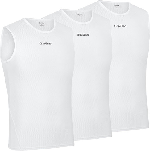 Intimo ciclismo ultralight - da,