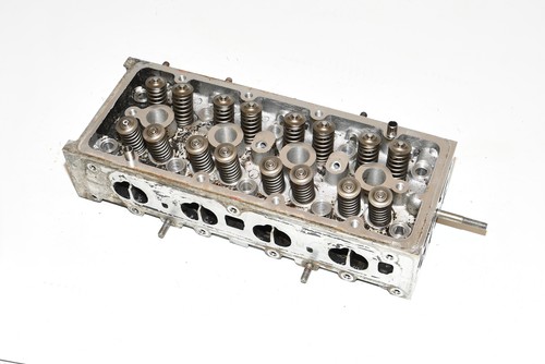 Testata senza 55202285 - testata,