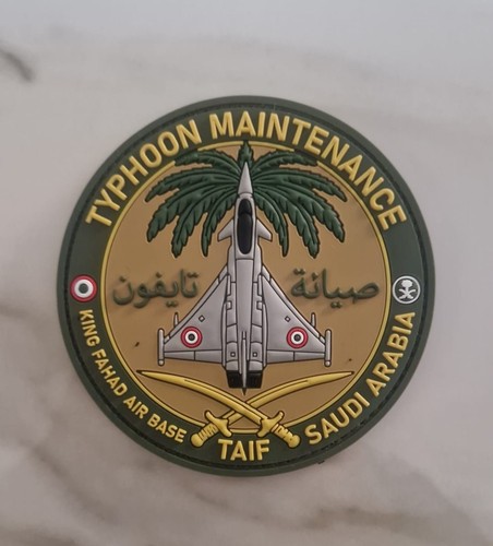 Patch aeronautica militare - patch,