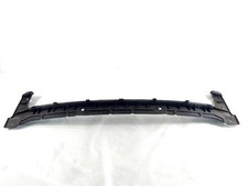 60688681 SUPPORTO CENTRALE PARAURTI POSTERIORE ALFA ROMEO 159 SW 2.0 D 125KW 6M 