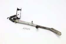 BMW R65 248 1979 - Cavalletto