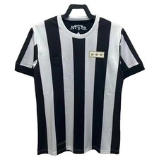 maglia calcio Juventus 120°