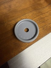 Adattatore originale Pioneer