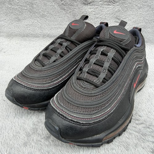 Nike air max scarpe da - 97,