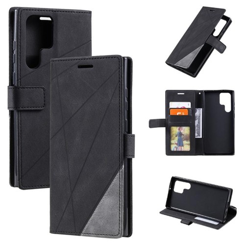 Custodia per cellulare - , in