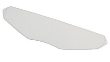Visiera interna Schuberth Pinlock per E1,C3/C3Pro/S2 trasparente taglia 60-65