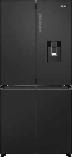 Haier frigorifero americano - frigorifero,