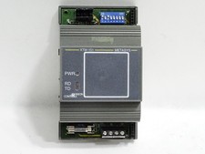 Johnson Controls Metasys