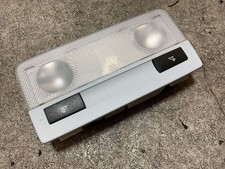 Fanale sedile anteriore Opel