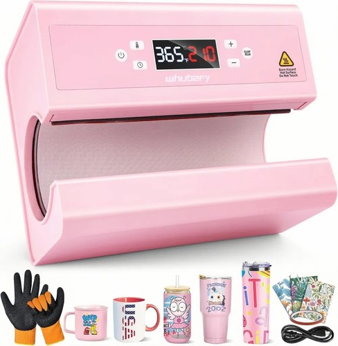 Tazza automatica pressa - , a