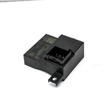 Centralina piantone sterzo