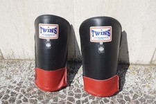Twins Special sport arti