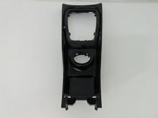 TUNNEL CONSOLLE CENTRALE PER PEUGEOT 2008 1° Serie 9677871877 (13>)