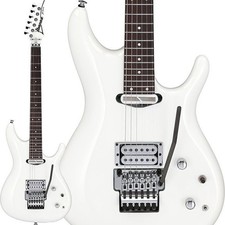 Ibanez JS2480-WH (Bianco) Joe