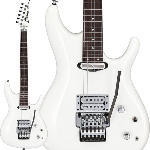 Ibanez js2480 joe - js2480-wh,
