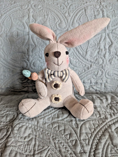Pasqua coniglietto - coniglietto,