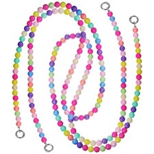  2 Pcs Laccetti Per Cellulari