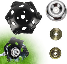 Disco Decespugliatore