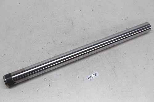 Suzuki tubo della - suzuki,