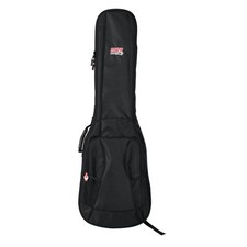 Borsa Gig Nera Resistente per