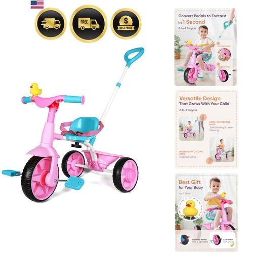 Tricicli per bambini 1 - per,