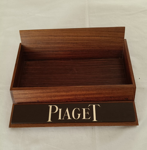 Orologi piaget rarissima - orologi,