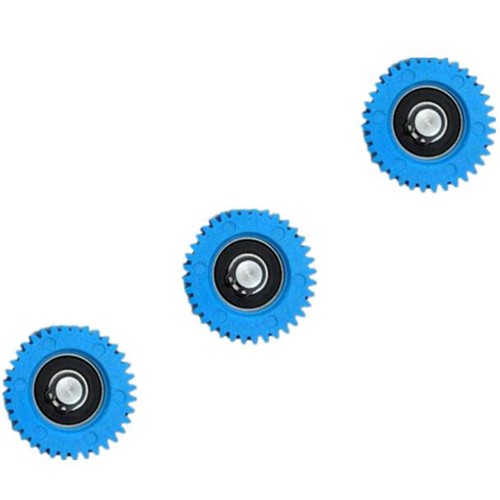 3pz 36t ruota per - 36t,
