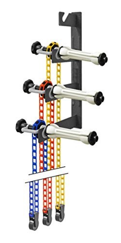 Bresser f000225 supporto - f000225, mb-2