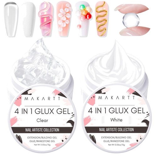 Gel professionale per - , scultura