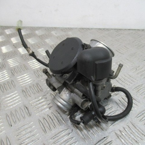 Carburatore vespa 125 2006 - lx,